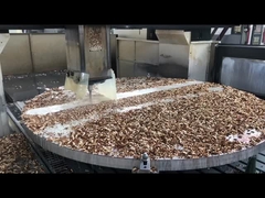 Feuille de tube en laiton de l'acier inoxydable SA182 F304L 316L de la feuille de tube C70600