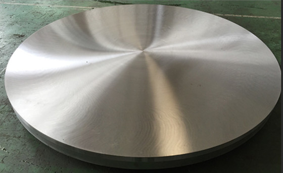 LA CHINE HENAN HUAMAO METAl MATERIALS CO ,LTD Profil de la société