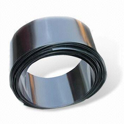 0.1mm 0.7mm Moly Sheet Tzm couvre le plat de Tzm de plaques de molybdène de la BV pour le champ chimique