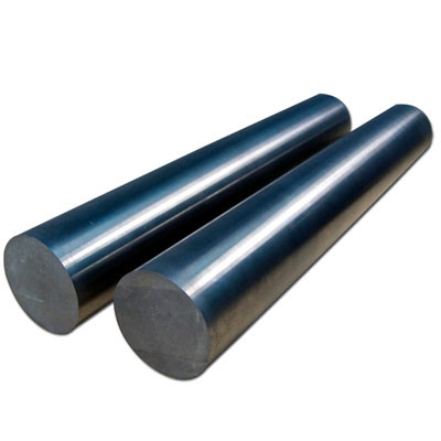 Le zirconium Rods de l'alliage ASME de zirconium de R60702 R60705 barre l'application corrosive de champs