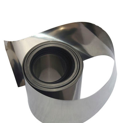 L'alliage de zirconium de GV love les fils du zirconium ZR60702 pour l'usage industriel