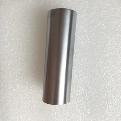 Barres pures de niobium de Rods d'alliage de niobium de 99,5% pour le secteur résistant à hautes températures