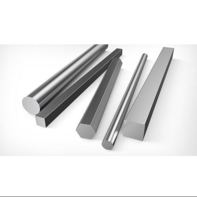 Barre d'alliage de nickel de Hastelloy C276 ASTM Inconel 600 625 barre ronde pour l'aviation